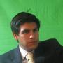 Marcel Gutierrez Profile Image